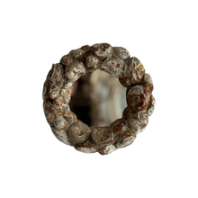 Load image into Gallery viewer, Late 18th Century French Mirror
