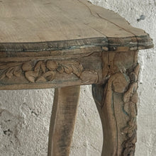 Load image into Gallery viewer, Late 19th Century French Side Table