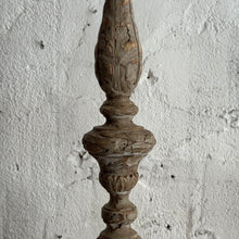 Load image into Gallery viewer, Early 19th Century French Candlestick
