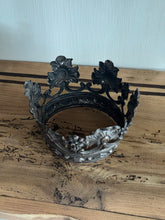 Load image into Gallery viewer, Late 19th Century French Crown
