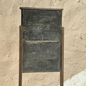 Early 19th Century French Abacus