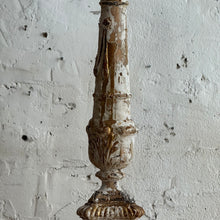 Load image into Gallery viewer, Early 19th Century French Candlestick