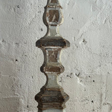 Load image into Gallery viewer, Late 18th Century French Candlestick
