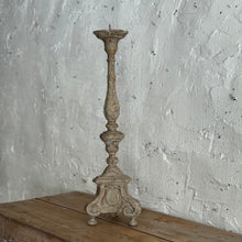 Load image into Gallery viewer, Early 19th Century French Candlestick