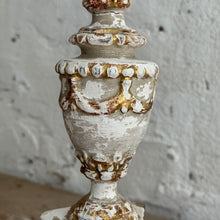 Load image into Gallery viewer, Late 19th Century French Candlestick