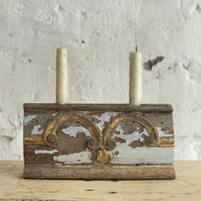 Load image into Gallery viewer, Late 18th Century French Boiserie