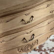 Load image into Gallery viewer, Late 19th Century French Commode
