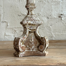 Load image into Gallery viewer, Early 19th Century French Candlestick