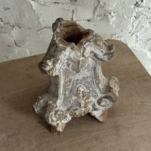 Load image into Gallery viewer, Late 18th Century French Candlestick