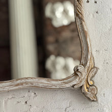 Load image into Gallery viewer, 19th Century French Mirror