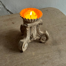 Load image into Gallery viewer, Early 19th Century French Candlestick