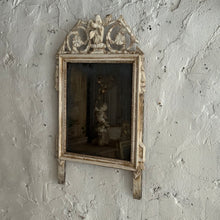 Load image into Gallery viewer, Early 19th Century French Marriage Mirror