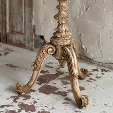 Load image into Gallery viewer, Early 19th Century French Candlestick