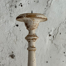 Load image into Gallery viewer, Early 19th Century French Candlestick