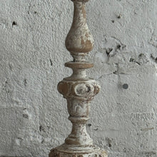 Load image into Gallery viewer, Late 18th Century French Candlestick
