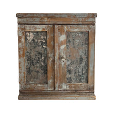 Load image into Gallery viewer, Late 19th Century French Cupboard