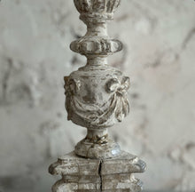 Load image into Gallery viewer, Late 18th Century French Candlestick