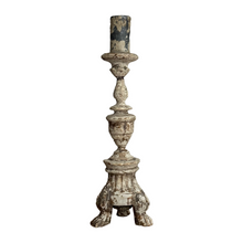 Load image into Gallery viewer, Early 19th Century French Candlestick