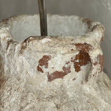 Load image into Gallery viewer, 19th Century French Olive Pot
