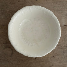 Load image into Gallery viewer, 19th Century Dutch Bowl