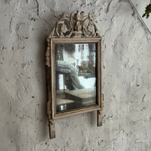 Load image into Gallery viewer, Early 19th Century French Marriage Mirror