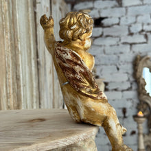 Load image into Gallery viewer, Early 19th Century French Putti