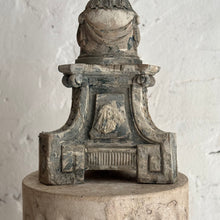 Load image into Gallery viewer, Late 18th Century French Candlestick