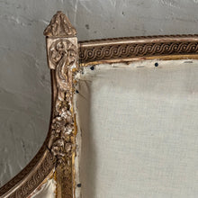 Load image into Gallery viewer, Early 19th Century French Banquette