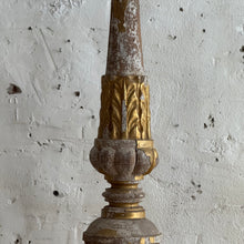 Load image into Gallery viewer, Early 19th Century French Candlestick