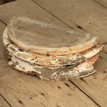 Load image into Gallery viewer, Early 19th Century French Wooden Plateau