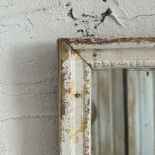 Load image into Gallery viewer, Early 19th Century French Mirror