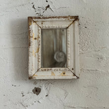 Load image into Gallery viewer, Early 19th Century French Mirror