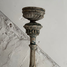 Load image into Gallery viewer, Late 18th Century French Candlestick