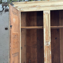 Load image into Gallery viewer, Early 19th Century French Armoire