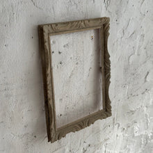 Load image into Gallery viewer, Late 19th Century French Frame