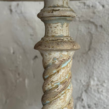 Load image into Gallery viewer, Early 19th Century French Guéridon