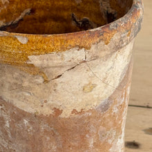 Load image into Gallery viewer, Early 19th Century Italian Pot