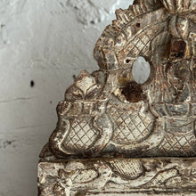 Load image into Gallery viewer, Late 18th Century French Marriage Mirror