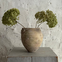 Load image into Gallery viewer, Early 19th Century French Pot