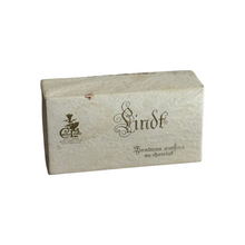 Load image into Gallery viewer, Vintage French Chocolate Box