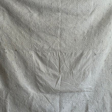Load image into Gallery viewer, 19th Century French Hand-Quilted Floral Boutis Quilt