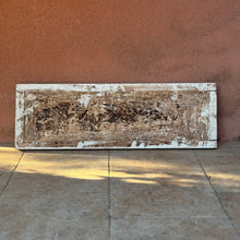 Load image into Gallery viewer, Late 19th Century French Plaster Frieze