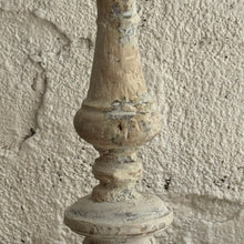 Load image into Gallery viewer, Early 19th Century Italian Candlestick