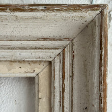 Load image into Gallery viewer, Late 19th Century French Picture Frame