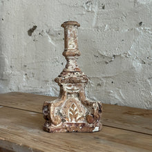Load image into Gallery viewer, Early 19th Century French Candlestick