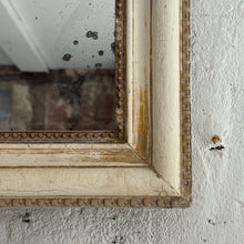 Load image into Gallery viewer, Early 19th Century French Louis Philippe Mirror