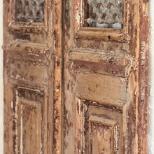 Load image into Gallery viewer, Early 19th Century French Chateau Doors