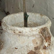 Load image into Gallery viewer, 19th Century French Olive Pot