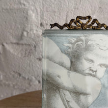 Load image into Gallery viewer, 19th Century French Picture Frame