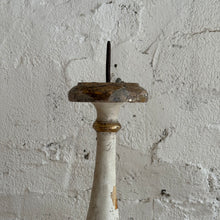 Load image into Gallery viewer, Early 19th Century French Candlestick